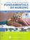 Cover of: Study Guide to Accompany Fundamentals of Nursing