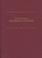 Cover of: Critical Essays on British Literature Series - Laurence Sterne (Critical Essays on British Literature Series)