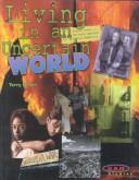 Cover of: Living in an Uncertain World