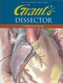 Grant's dissector