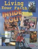 Cover of: Living Your Faith Inside and Out