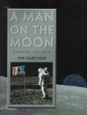 Cover of: A Man on the Moon [3 Vol. Set]