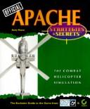 Cover of: Apache | Andrew Reese