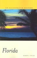 Cover of: Florida | Taylor, Robert A.