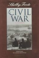 Cover of: Civil War, The  by 