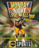 ABC's Monday night football '98 by Shane Mooney, Mark L. Cohen
