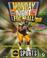Cover of: ABC's Monday night football '98