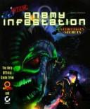 Cover of: Enemy Infestation Official Strategies & Secrets