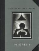 Cover of: Inside the CIA: Secrets of the Century (General Interest)