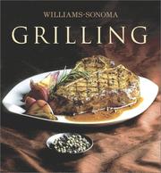 Cover of: The Williams-Sonoma Collection by Denis Kelly
