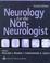 Cover of: Neurology for the non-neurologist