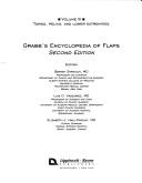 Cover of: Grabb's encyclopedia of flaps by Berish Strauch, Luis O. Vasconez, Elizabeth J. Hall-Findlay, Hall-Findlay