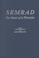 Cover of: Semrad 