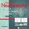 Cover of: Interactive Neuroanatomy Version 2.1: An Atlas of Structures, Sections, and Systems