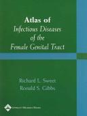 Cover of: Atlas of Infectious Diseases of the Female Genital Tract