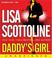 Cover of: Daddy's Girl
