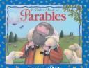 Cover of: A Child's Book of Parables