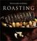 Cover of: Roasting