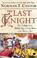Cover of: The last knight