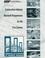 Cover of: Construction Industry Research Prospectuses for the 21st Century: Engineering and Construction for Sustainable Development 