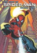 Cover of: Best of Spider-Man, Vol. 3