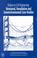 Cover of: Failures in Civil Engineering