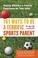 Cover of: 101 Ways to Be a Terrific Sports Parent 