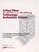 Cover of: Action Plan: An Enhanced Building Technology Evaluation Process : The Partnership for Building Innovation 