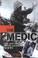 Cover of: The Medic