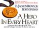 Cover of: A Hero in Every Heart