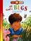 Cover of: All God's Bugs (Happy Day Books)