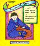 Cover of: Daddy's Old Robe (I Can Understand Series)