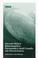 Cover of: Ocean wave kinematics, dynamics, and loads on structures