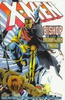 Cover of: Bishop: The Mount Joy Crisis