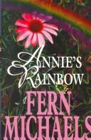 Cover of: Annie's rainbow