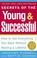 Cover of: Secrets of the Young & Successful 