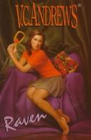 Cover of: Raven by V. C. Andrews