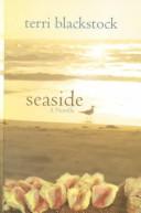 Cover of: Seaside by Terri Blackstock