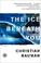 Cover of: The ice beneath you