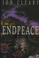 Cover of: Endpeace: a Scobie Malone mystery