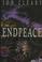 Cover of: Endpeace