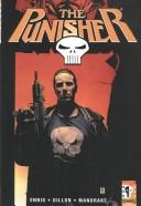 Cover of: The Punisher, Vol. 3 by Garth Ennis