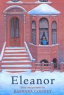 Cover of: Eleanor by Barbara Cooney