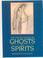 Cover of: The Encyclopedia of Ghosts and Spirits