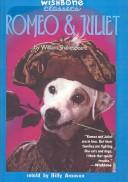 Cover of: Romeo and Juliet by Billy Aronson