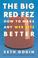 Cover of: The Big Red Fez