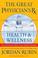 Cover of: The Great Physician's Rx for Health and Wellness