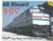 Cover of: All Aboard ABC (Picture Puffins)
