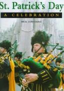 Cover of: St. Patrick's Day