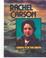 Cover of: Rachel Carson